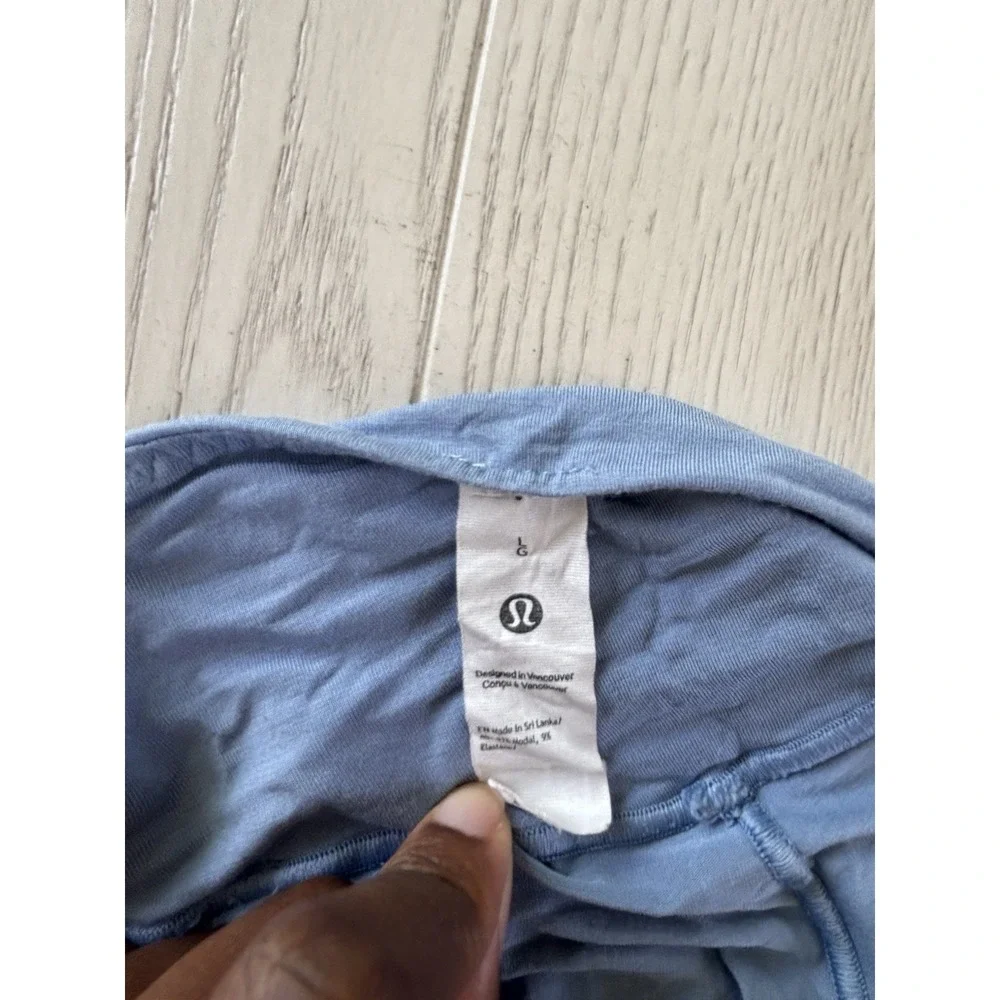 lululemon athletica lululemon underease
